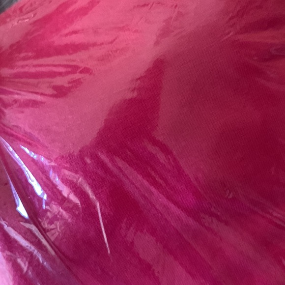 Plus 2X bundle - Picture 2 of 9